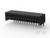 PCB Headers & Receptacles - 4-644894-4 - TE Connectivity