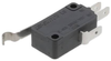 Snap Action, Limit Switches - EG5906-ND - DigiKey