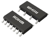 AC Voltage Zero Cross Detection IC -- BM1Z101FJ - Image