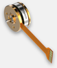 EC 20 flat Ø20 mm, brushless, 3 Watt, with Hall sensors -- 351098 - Image