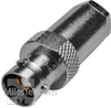 Twinaxial TRB 3-lug Cable Jack (30-02003) -- 10-06575-231 - Image