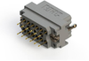Backplane Connectors - Specialized - 519-014-500-302 - Lingto Electronic Limited