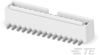 PCB Headers & Receptacles - 1-2380320-5 - TE Connectivity