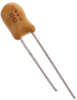 Tantalum Capacitors - 199D226X0016D1V1 - Lingto Electronic Limited