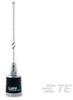 Antennas - B4063 - TE Connectivity