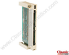 64 Points DC Input Module - XDC24DH - Classic Automation LLC