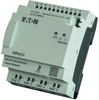Control Relay W/led, 8 I/p, 4 O/p; No. Of Digital Inputs Eaton Cutler Hammer - 52AH6810 - Newark, An Avnet Company