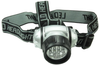 Headband Light; Flashlight Type Duratool - 01P2496 - Newark, An Avnet Company