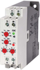 Analogue Timer, Dpdt, 10H, 240V; Product Range Gic - 44AC3446 - Newark, An Avnet Company