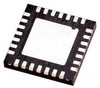 Microcontroller Mcu, 8 Bit, Pic16, 20Mhz, Qfn-28; Product Range Microchip - 92C4921 - Newark, An Avnet Company