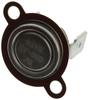 Temperature Sensor, Spst-No, 10A; Switching Temperature Multicomp - 98K1994 - Newark, An Avnet Company