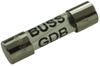 Fuse, Cartridge, 2A, 5X20Mm, Fast Acting; Blow Characteristic Eaton Bussmann - 13C5976 - Newark, An Avnet Company