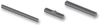 Connector, Receptacle, 28 Position, 2Row, 2Mm; Connector Systems Samtec - 97P9081 - Newark, An Avnet Company