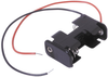 N-Cell Holder - BH12NW - Memory Protection Devices, Inc.