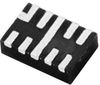 Diode, Esd Protection, Aec-Q101, 5V; Product Range Littelfuse - 31Y4566 - Newark, An Avnet Company