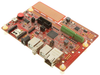 Evaluation Kit, Android Open Accessory Application Dev; Silicon Manufacturer Nxp - 46W5454 - Newark, An Avnet Company