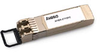 14.025/8.5/4.25 GBd MMF Transceiver with Digital Diagnostic for Fibre Channel, SFP, RoHS Compliant -- AFBR-57F5PZ - Image