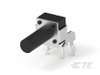 Tactile Switches - 2-1825027-0 - TE Connectivity