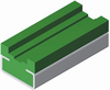 Guides for Roller Chains