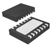 Circuit Protection - Surge Suppression ICs -- 1301582-LTC4364CDE-2#TRPBF - Image