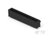PCI & PCI Express Connectors - 5-2384214-3 - TE Connectivity