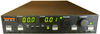 Modular Power Supply, Prog, 40V, 15A Rohs Compliant Ametek Programmable Power - 51AK3411 - Newark, An Avnet Company