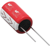 Cap, 820Uf, 25V, Alu Elec, Radial Rohs Compliant Wurth Elektronik - 55AK5195 - Newark, An Avnet Company
