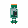 Evaluation Boards - Expansion Boards - U086 - 875352-U086 - Win Source Electronics