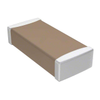 Ceramic Capacitors - C4520C0G3F220K110KA - 770994-C4520C0G3F220K110KA - Win Source Electronics
