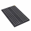 Memory - SDRAM - IS49NLC36800-33BI - 205531-IS49NLC36800-33BI - Win Source Electronics