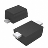 Diodes, Rectifiers - Single - 1N4448HWT-7 - 005303-1N4448HWT-7 - Win Source Electronics