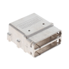 Pluggable Connectors - HDC-035-01 - Lingto Electronic Limited