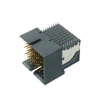 Backplane Connectors - Specialized - 2000890-1 - Lingto Electronic Limited