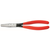 Pliers -- 2172-2801200-ND - Image