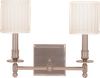 PALMER  WALL SCONCE - 302 - Hudson Valley Lighting