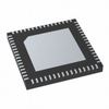 Integrated Circuits -- TUSB8043AIRGCR - Image