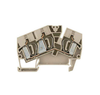 Connectors, Interconnects Terminal Blocks Din Rail, Channel