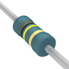 Resistors - Through Hole Resistors - 1374847-VR37000001003JA100 - Win Source Electronics