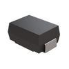 Circuit Protection - Transient Voltage Suppressors (TVS) - TVS Diodes - 1350177-1.5SMB68A - Win Source Electronics