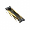 Arrays, Edge Type, Mezzanine (Board to Board) - 255-2133-ND - DigiKey