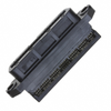 Centronics Connectors - A1566-ND - DigiKey