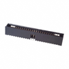 Headers, Male Pins - A33137-ND - DigiKey