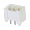 Headers, Male Pins - 455-B3P-VH-FB-B-ND - DigiKey