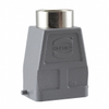 Heavy Duty Connector Housings, Hoods, Bases - 1195-5751-ND - DigiKey