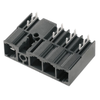 Headers, Plugs and Sockets - 281-7643-ND - DigiKey