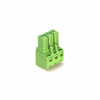 Headers, Plugs and Sockets - 277-1464-ND - DigiKey