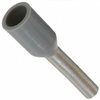 Terminal Block Wire Ferrules - 288-1001-ND - DigiKey