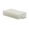 Rectangular Connector Housings - WM16144-ND - DigiKey