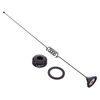 RF Antennas - QWB8063-ND - DigiKey