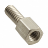 Board Spacers, Standoffs - A104867-ND - DigiKey